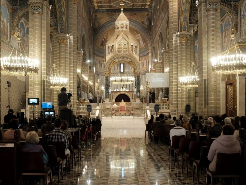 Utolsó vacsora emlékére (38).JPG